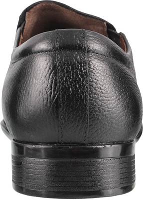 Mochi Formal Slip On Shoes