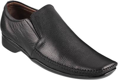 Mochi Formal Slip On Shoes