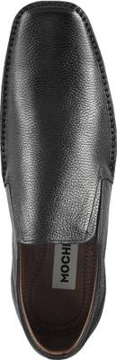 Mochi Formal Slip On Shoes