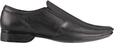 Mochi Formal Slip On Shoes