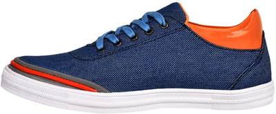 Adifier AD502 Sneakers, Party Wear, Corporate Casuals, Outdoors, ...