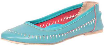 

TEN Bellies For Women(Blue