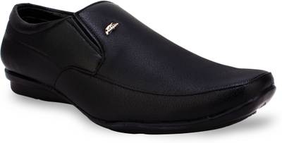 Smoky Slip On