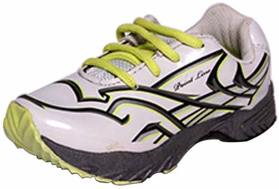 

Action Boys(Multicolor