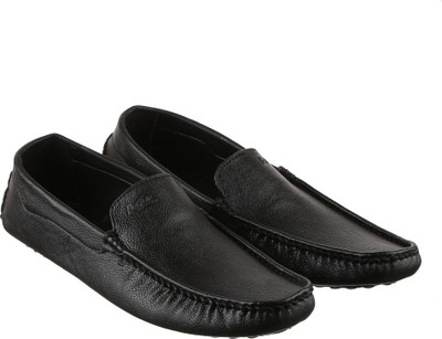 Brandvilla sales men's loafers