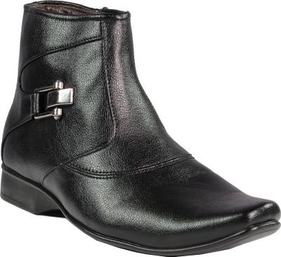 Cross Slip On