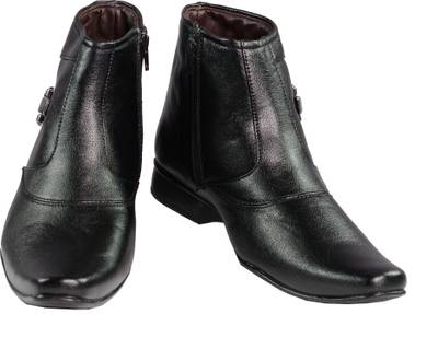 Cross Slip On