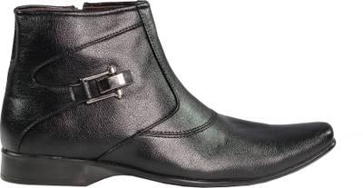 Cross Slip On