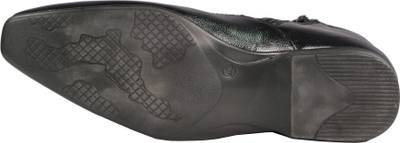 Cross Slip On