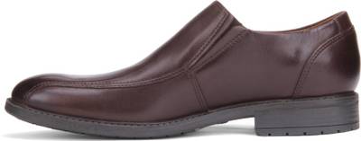 Clarks Lace Up Shoes