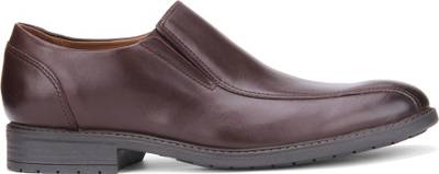 Clarks Lace Up Shoes
