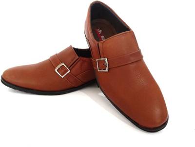 Besto Slip On Shoes