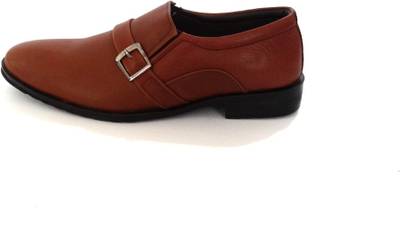 Besto Slip On Shoes