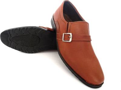 Besto Slip On Shoes