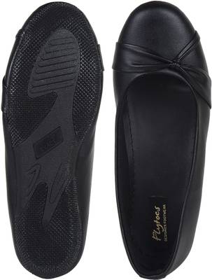 Flytoes Bellies