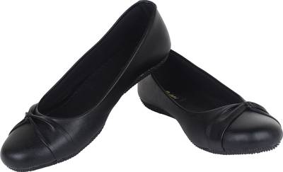 Flytoes Bellies