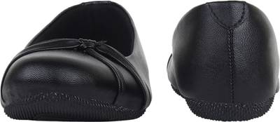Flytoes Bellies
