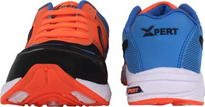 Oricum Xpert-347+395 Sneakers