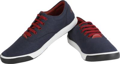 Prolific Hijack Sneakers