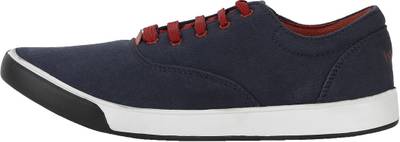 Prolific Hijack Sneakers