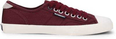 Superdry LOW PRO SNEAKER Sneaker