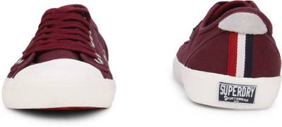 Superdry LOW PRO SNEAKER Sneaker