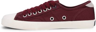 Superdry LOW PRO SNEAKER Sneaker
