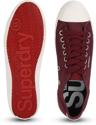 Superdry LOW PRO SNEAKER Sneaker