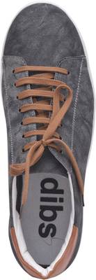 DIBS Sneakers, Casuals, Canvas Shoes