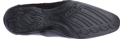 Baaj Lace Up