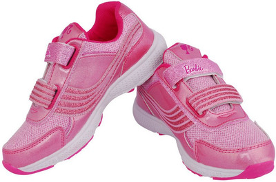 

Barbie Girls, Pink