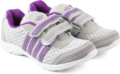 

Airglobe Running Shoes For Women(Purple