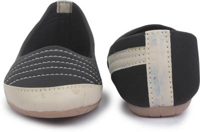 Hanna Loafers, Bellies