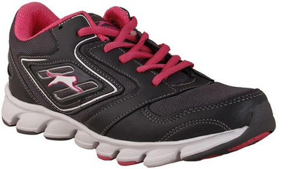 

Slazenger Casuals For Women(Grey)
