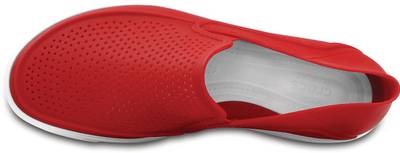 Crocs CitiLane Roka Sneakers