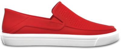 Crocs CitiLane Roka Sneakers