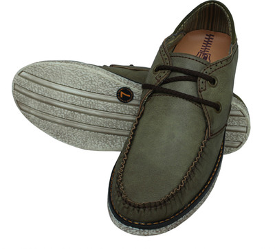 

Lily Sneakers For Men(Grey