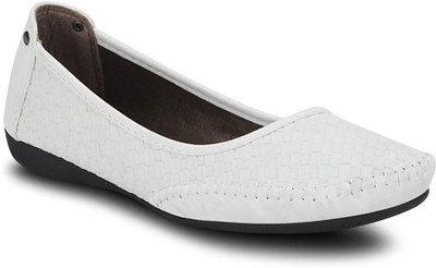 

Get Glamr Girls(White