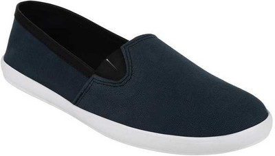 

Hirolas Casuals For Men(Blue, 01;blue