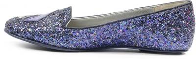 Flori 63 Bellies