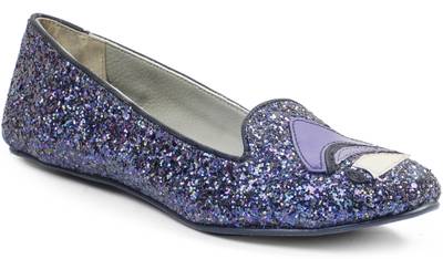 Flori 63 Bellies