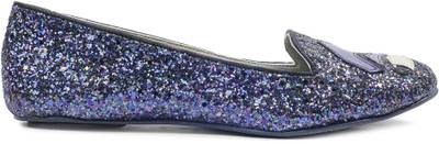 Flori 63 Bellies