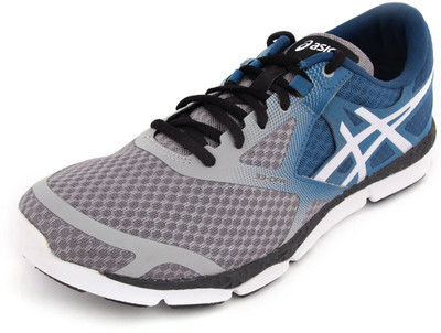 

Asics 33-DFA Men Running Shoes For Men(Multicolor, 1298
