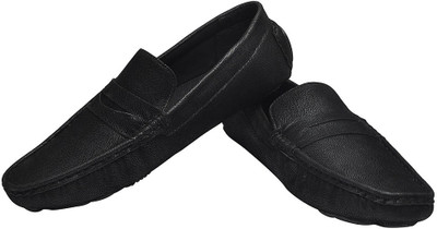 

The White Company Loafers For Men(Multicolor