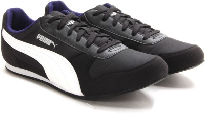 Puma SUPERIOR dp Men Sneakers | Kenyt