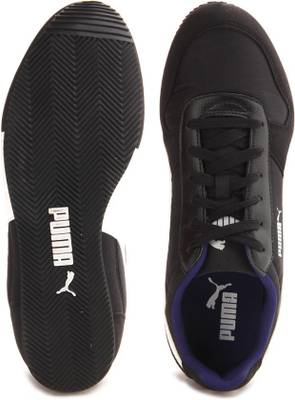 Puma SUPERIOR dp Men Sneakers