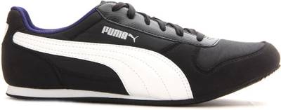 Puma SUPERIOR dp Men Sneakers