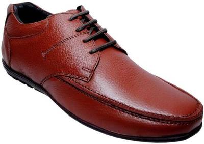 Aramish Slip On