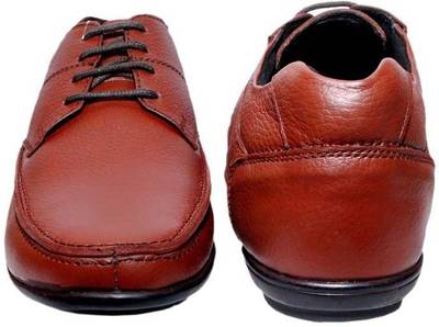 Aramish Slip On