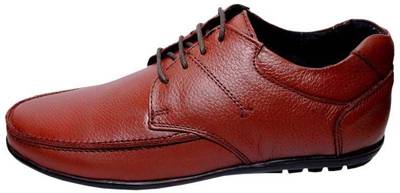Aramish Slip On